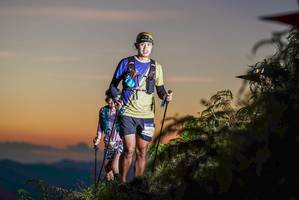 BIB: 
                            <button type="button" onclick="openModal(19070886)" class="btn btn-primary btn-sm float-right btn-popup" data-toggle="modal" data-target=".modal-high-quality">
                        <i class="fas fa-shopping-cart"></i> Add to Cart
                    </button>
                                            <button type="button" onclick="isThisMe(19070886, true)" class="btn btn-success btn-sm float-right btn-popup btn-isme hidden" data-toggle="tooltip" data-placement="bottom" title="นี่คือรูปของคุณใช่ไหม คลิกที่นี่เพื่อเอาเข้าอัลบั้ม">
                        <i class="fas fa-plus"></i> Add to album
                    </button>
                    <button type="button" onclick="isThisMe(19070886, false)" class="btn btn-warning btn-sm float-right btn-popup btn-isnotme hidden">
                        <i class="fas fa-ban"></i> Remove from album
                    </button>